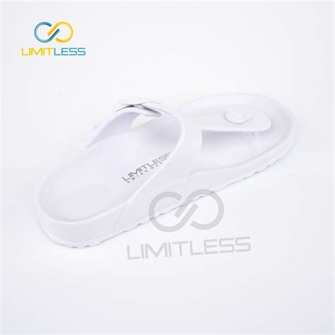 Jual Limitless Sandal Jepit Wanita Sandal Phylon Ringan Anti Air