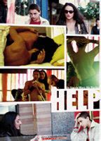 Help Nude Scenes Aznude