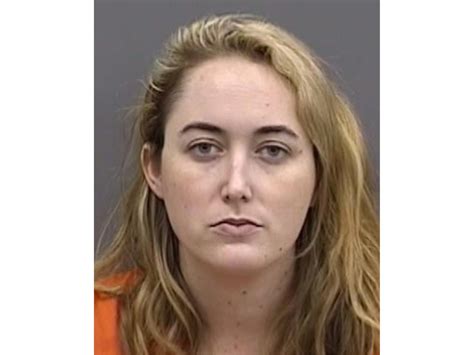 Fl Group Foster Home Counselor Performed Sex Acts On Boy Sheriff Brandon Fl Patch