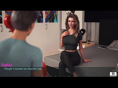 A Wife And Stepmother Awam D Hentai Animaci N Juegos Porno Juegos Para Adultos