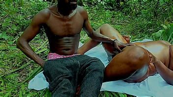 AMATEUR HOT SEX ADDICTED BBW FUCK BUSH HUNTER XNXX