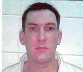 William Bryant Elliott Sex Offender In Hot Springs AR AR