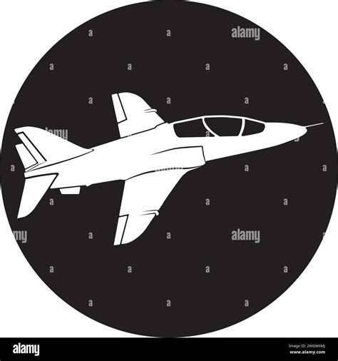 Bae Vector Hi Res Stock Photography And Images Alamy