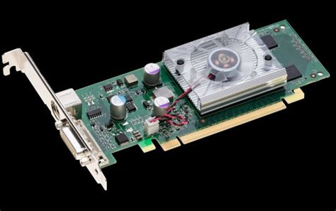 Venta > geforce g100 > en stock