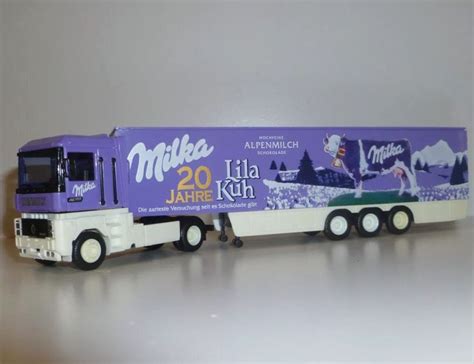 Pin by ElLuchito Henriquez on autos metálicos a escala Hot wheels Hot wheels cars Toy