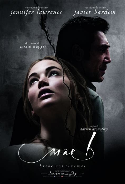 Filme Pornô Entre Mãe E Filho - mãe! - Filme 2017 - AdoroCinema
