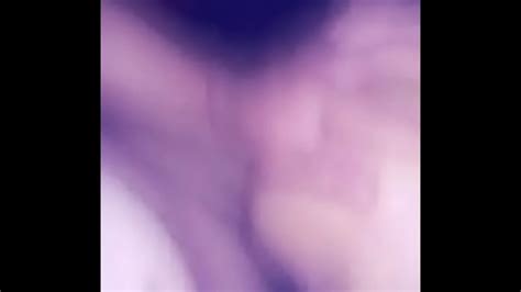 Mi Flaca De 18 XVIDEOS