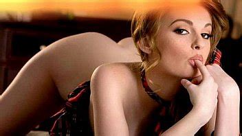 Brunette Takes On Cocks At Time XNXX