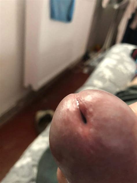 Selfi Nude Pics Xhamster