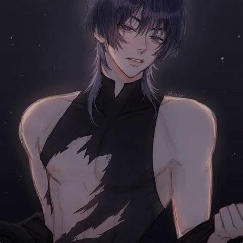 Stream Rico Nasty Pussy Poppin Spedup Nightcore By Vgiuu Listen Online For Free On Soundcloud