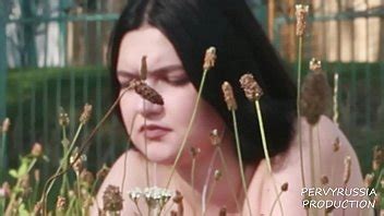 Vanessa Butt Porn Actress Porn Videos LetMeJerk