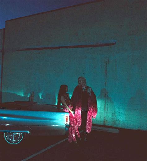 Megan Fox Nude Photos And Leaked Sex Tape PORN Video