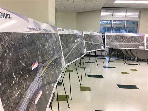I-395 HOT lanes debated - WTOP News