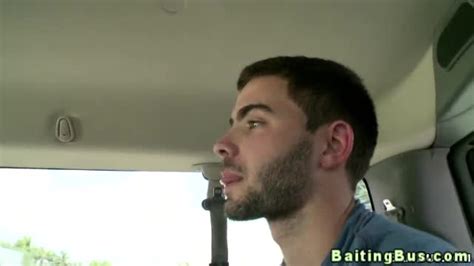 Amateur Baited Jock Nailing Ass BoyFriendTV