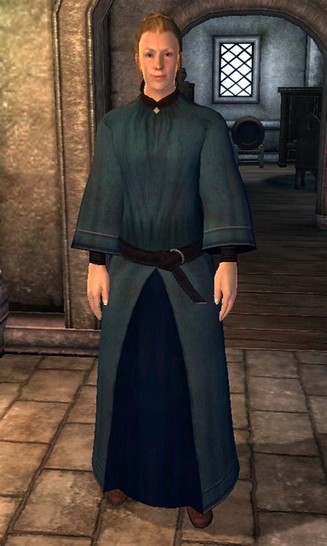 Agata (Character) - Giant Bomb