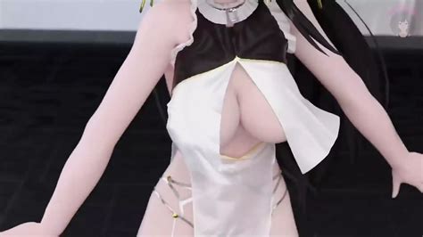 Sexy Korean Dance Cartoon Cartoon Porn By Faphouse Xhamster