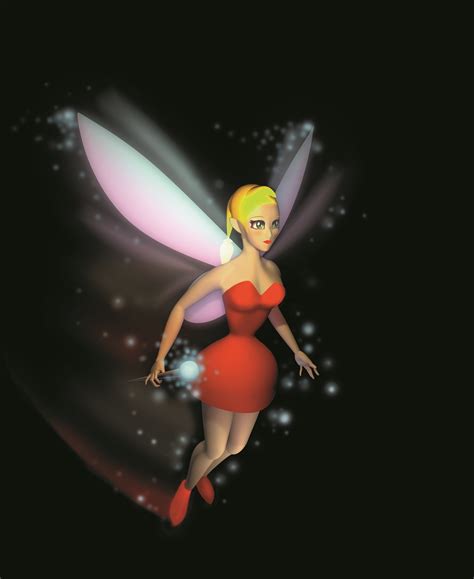 Fairies Spyro Wiki Fandom Powered By Wikia
