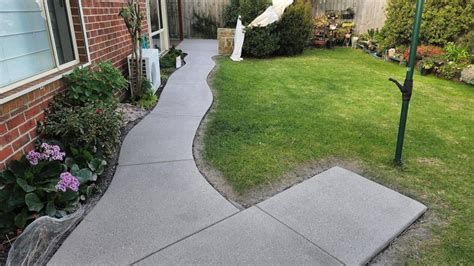 StencilShield 'Stone Base Coat Concrete Resurfacing | Concrete Coatings ... 