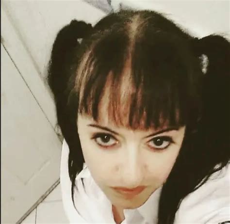 Daddys Slut Nude Pics XHamster