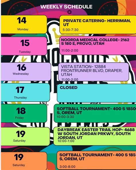 Knockoutburgersandkillerfries (@knockoutburgers_andkillerfries