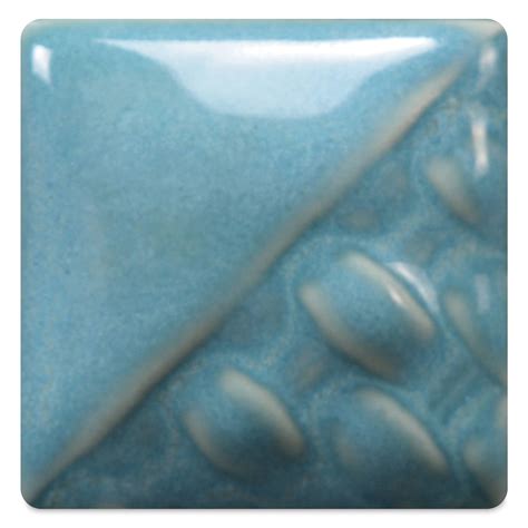 Mayco Stoneware Classic Glaze Norse Blue Gallon Walmart