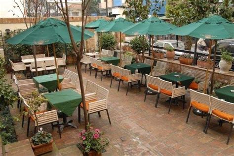 Vila Ferdinand - Tirana