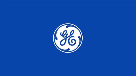 General Electric Company 2019 Q2 Results Earnings Call Slides