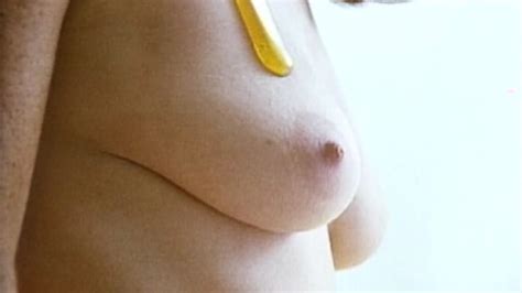 Australia After Dark Nude Pics Page