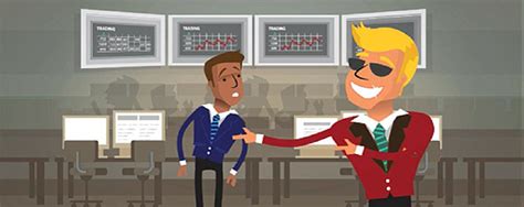 behavioural finance overreaction sanlam intelligence institutional