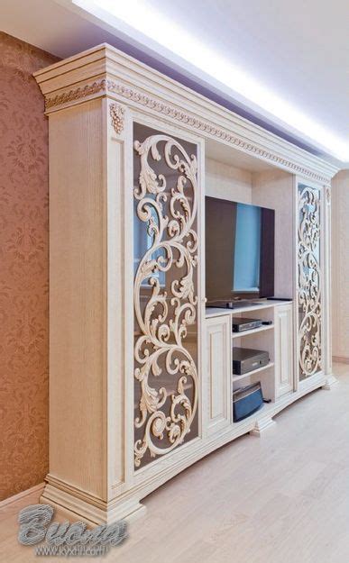 Шкафы из массива дерева. Купить с доставкой по всей Украине. | Home ...