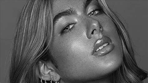 Cigarettes After Sex Zubi Omer Balik Edmofo Carla Morrison Emma Peters Feeling Good Mix