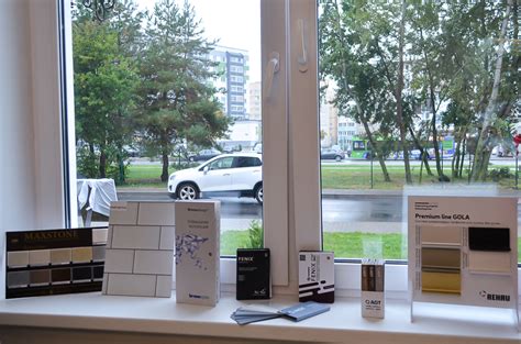 Умные решения для любого бюджета. В Солигорске открылось ателье мебели ...