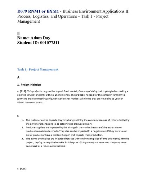 Commuters are venting about the bxm1 schedule and frequent delays 25