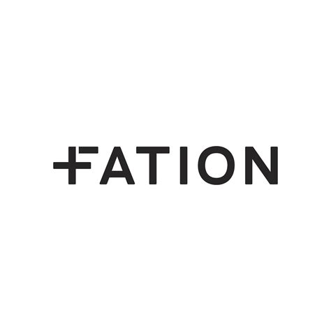 Fation Indonesia Jakarta