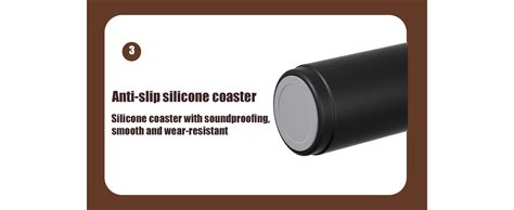 Amazon Oz Travel Coffee Tumbler Travel Coffee Mug For Men Or Women Thermal Cup For Hot