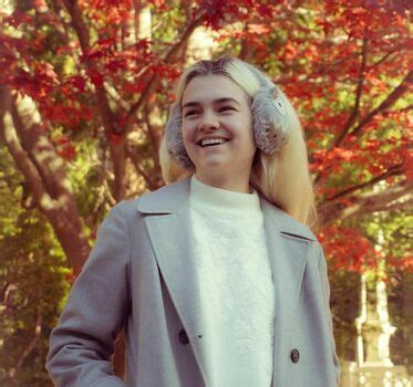 Alyssa Arce Miss Alyssaarce Missalyssaarce Nude OnlyFans Photo