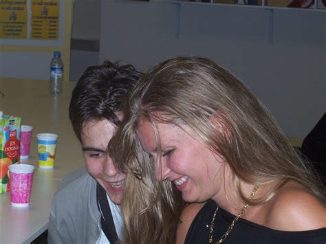 Amateur Photos Amateur Pic Porn Pic