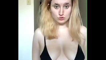 Periscope Hot Teen Xnxx