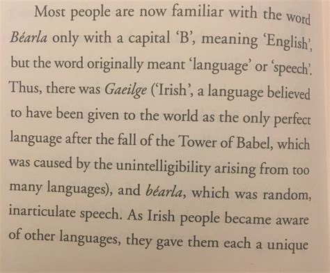 Empires Wake Postcolonial Irish Writing And The Politics Of Modern Literary Form 1