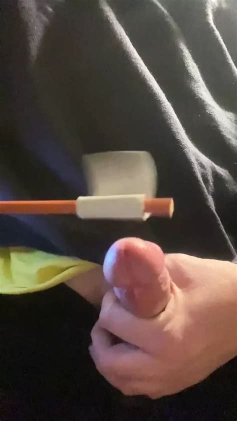 Free Big Cock Painful Gay Porn Videos XHamster