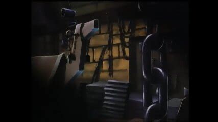 Dragon Pink Full Spanish Hentai