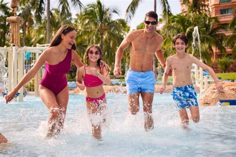 10 Hot Sexy Kara Franker Bikini Pics