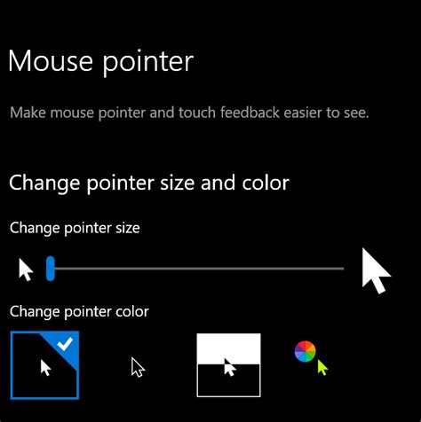 Cursor Not Scaling On Ai Boot Despite Correct User Adobe Support