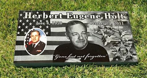 Pin On Custom Headstones Baseball Cards Book Cover Cards