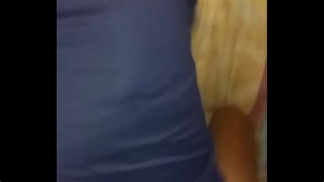 Amateur Wife Compilation Search XVIDEOS