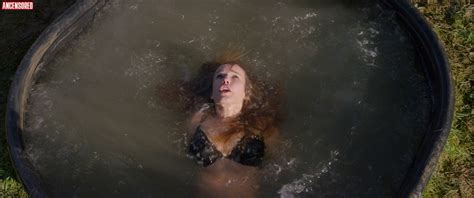 Mission Pays Basque Nude Pics Page