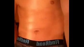 Flaite Hetero Se Pajea Xvideos