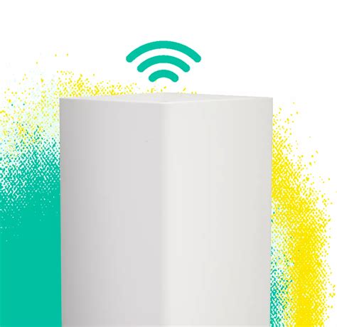 total wireless  totally   unlimited prepaid plans