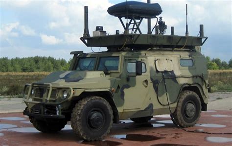 ССО за допомогою дрона вистежили та знищили ворожий РЕБ. Читайте на UKR.NET