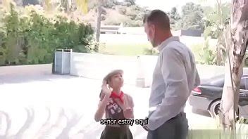 Vídeos subtitulado en espanol XVIDEOS